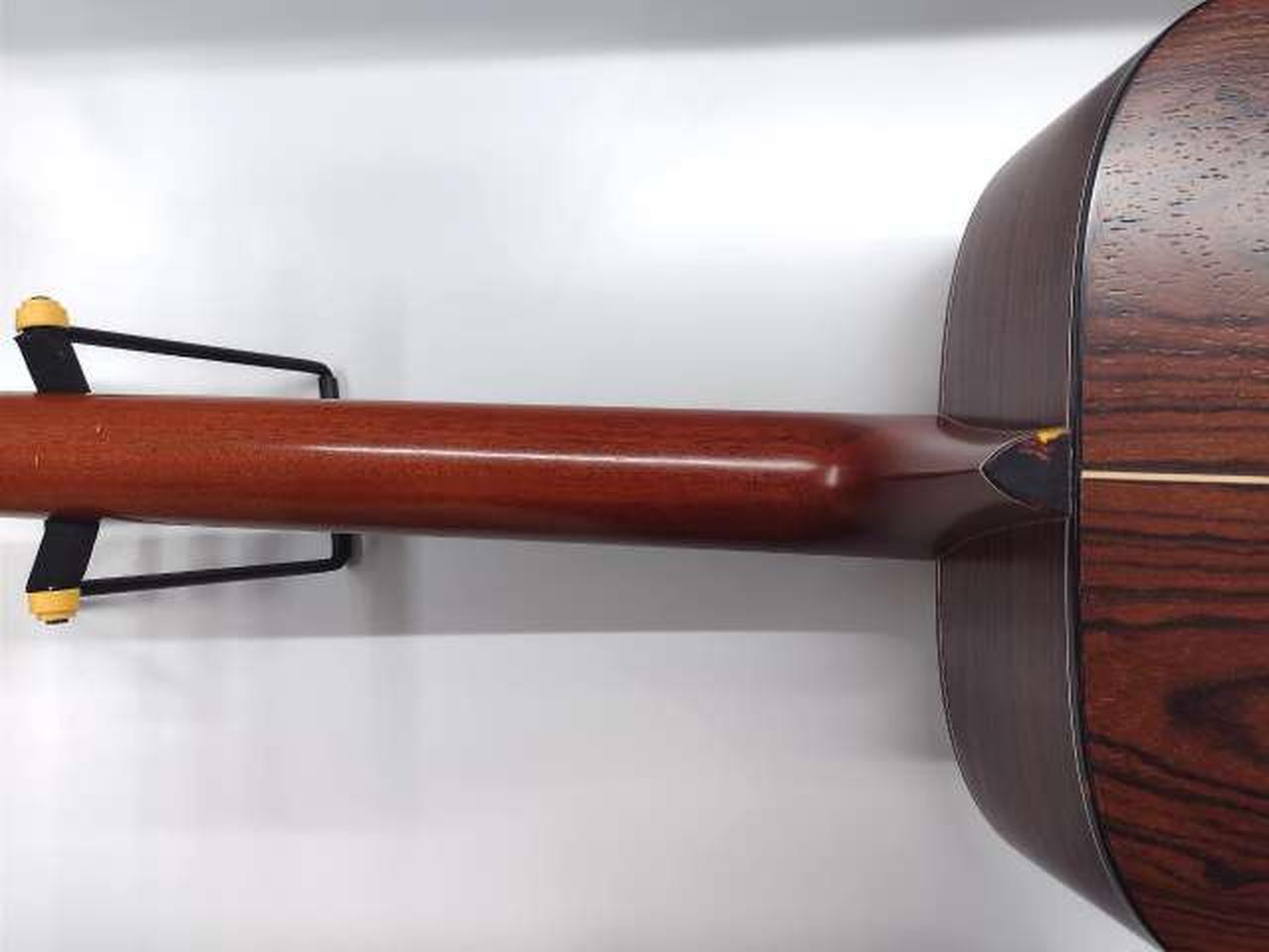 モーリス(MORRIS)|アコースティック|【ハードオフ公式通販】オフモール