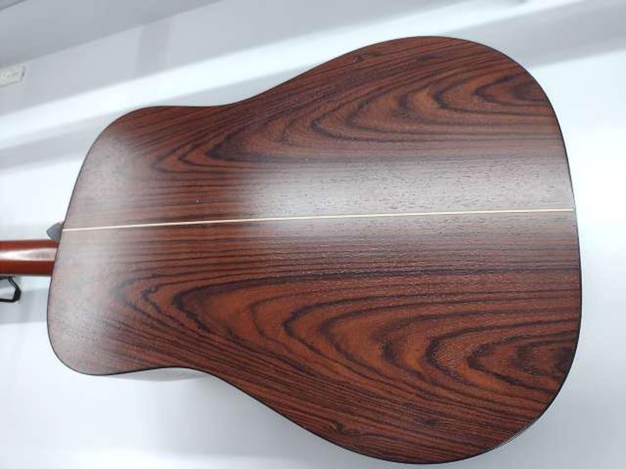 モーリス(MORRIS)|アコースティック|【ハードオフ公式通販】オフモール