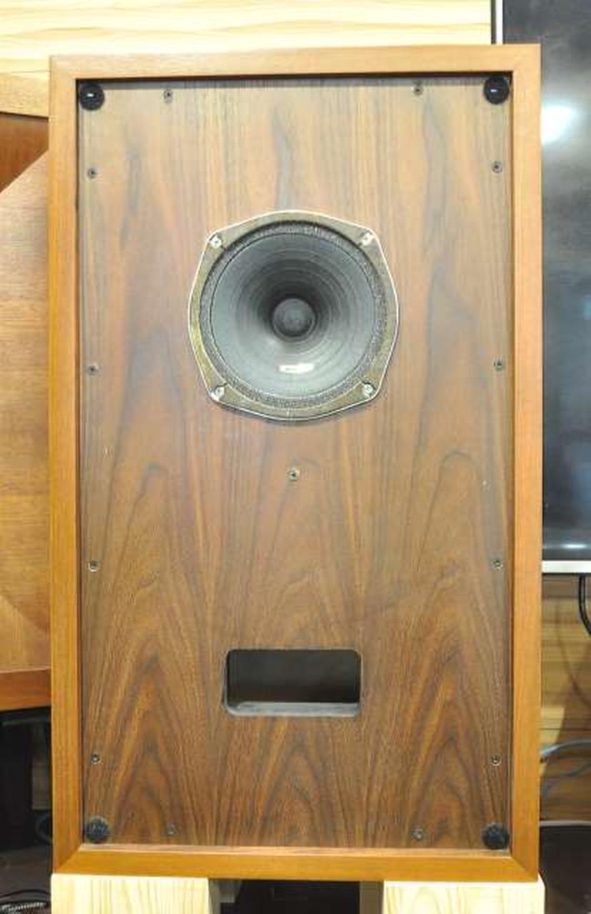 ダイヤトーン(DIATONE)|【※店頭受取限定！※】 P610A +エンクロージャー