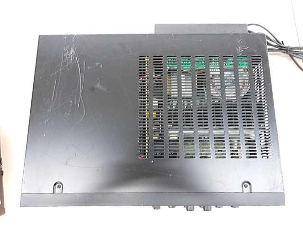 ユニペックス(UNI PEX)|PAパワーアンプ|【ハードオフ公式通販】オフ