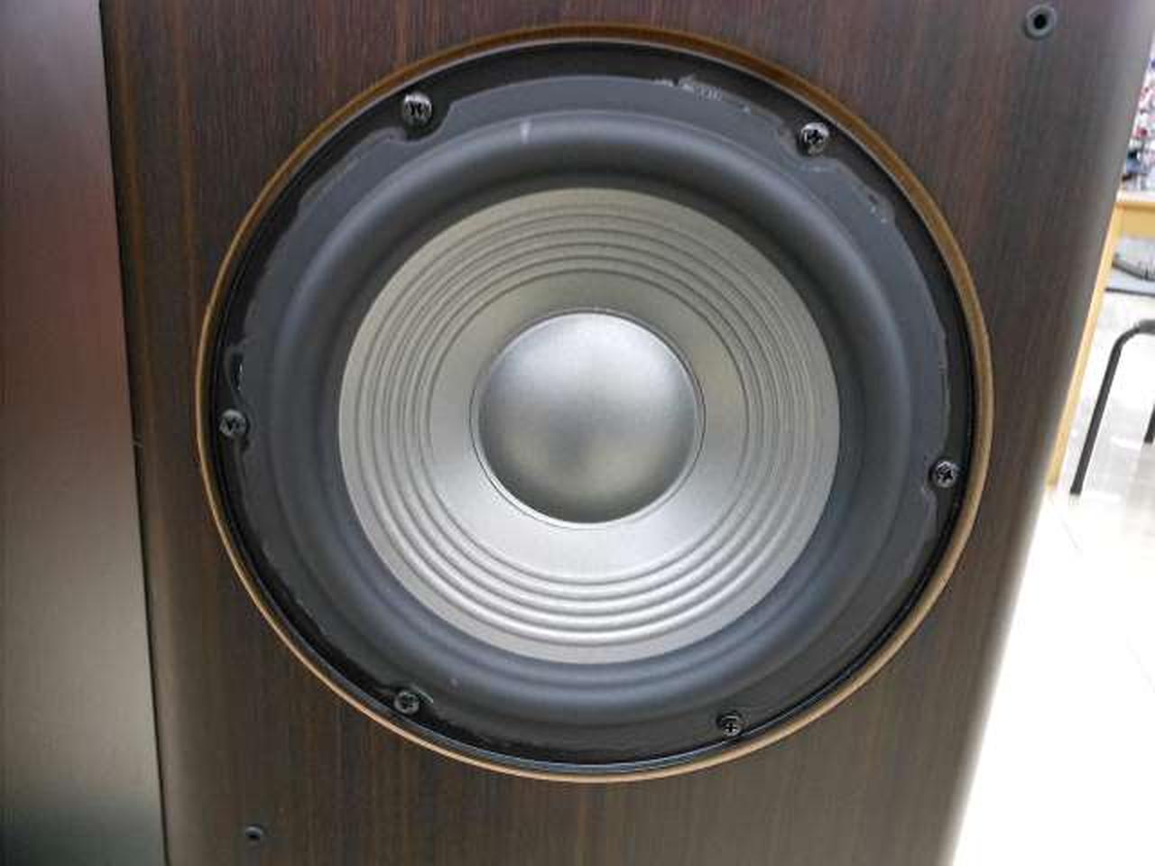 JBL|トールボーイスピーカー|【ハードオフ公式通販】オフモール