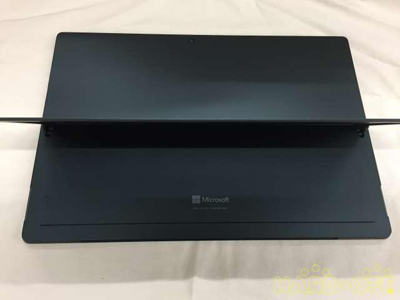 MICROSOFT|SURFACE PRO 7&タイプカバーセット|【ハードオフ公式通販