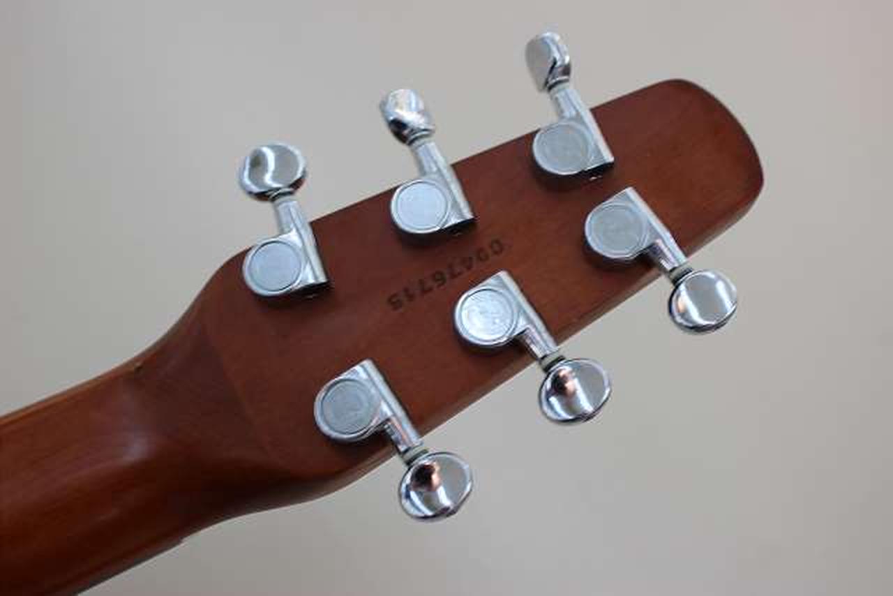 シーガル(SEAGULL)|アコースティック|【ハードオフ公式通販】オフ