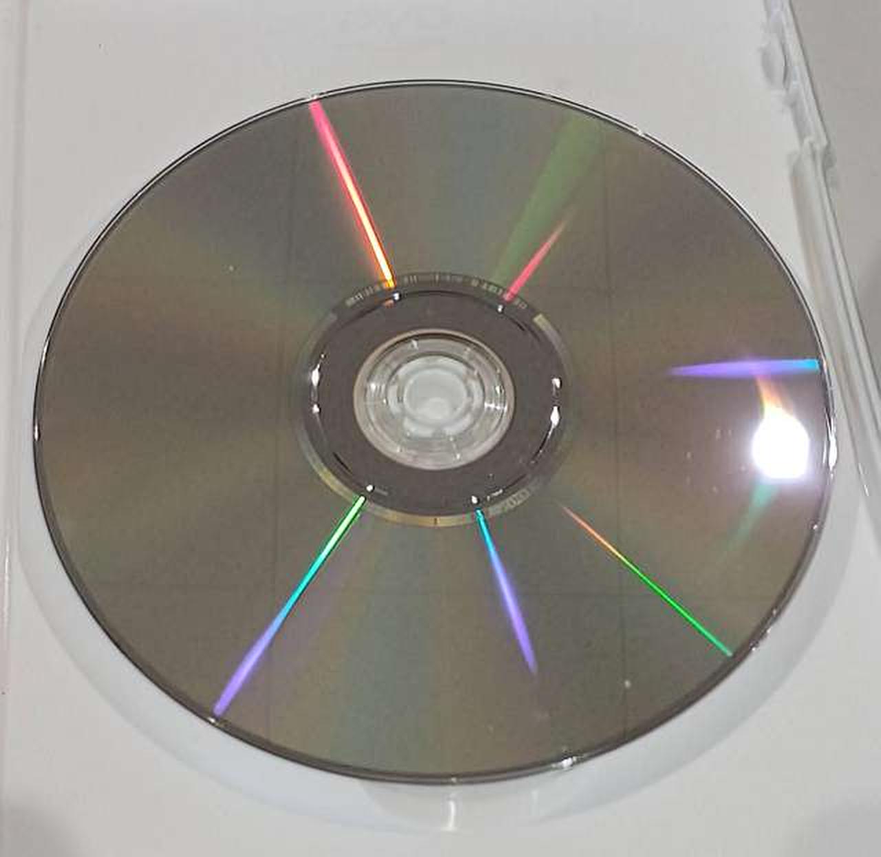 GLVISUAL|南野陽子 ファーストコンサートDVD|【ハードオフ公式通販