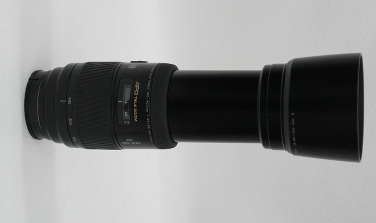 ミノルタ(MINOLTA)|望遠ズームレンズ|【ハードオフ公式通販】オフ