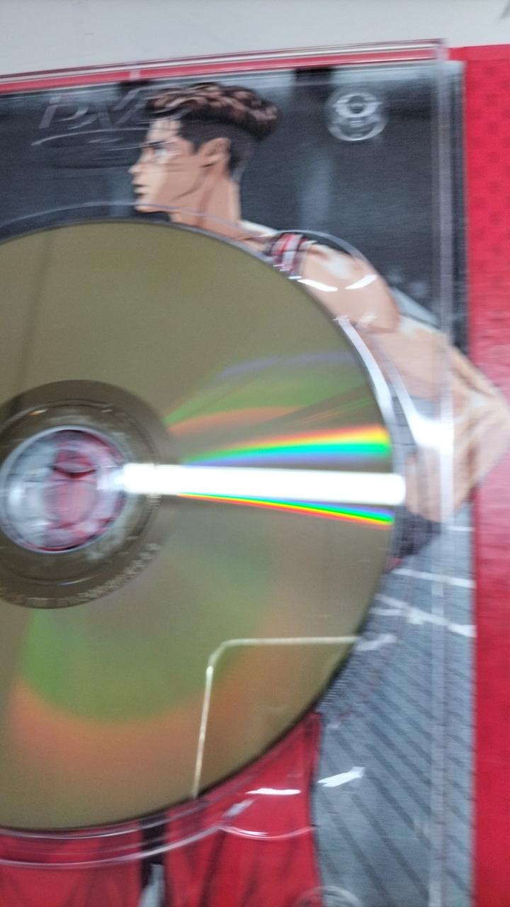 東映|SLAM DUNK DVD-BOX 三井寿「14」仕様|【ハードオフ公式通販】オフ