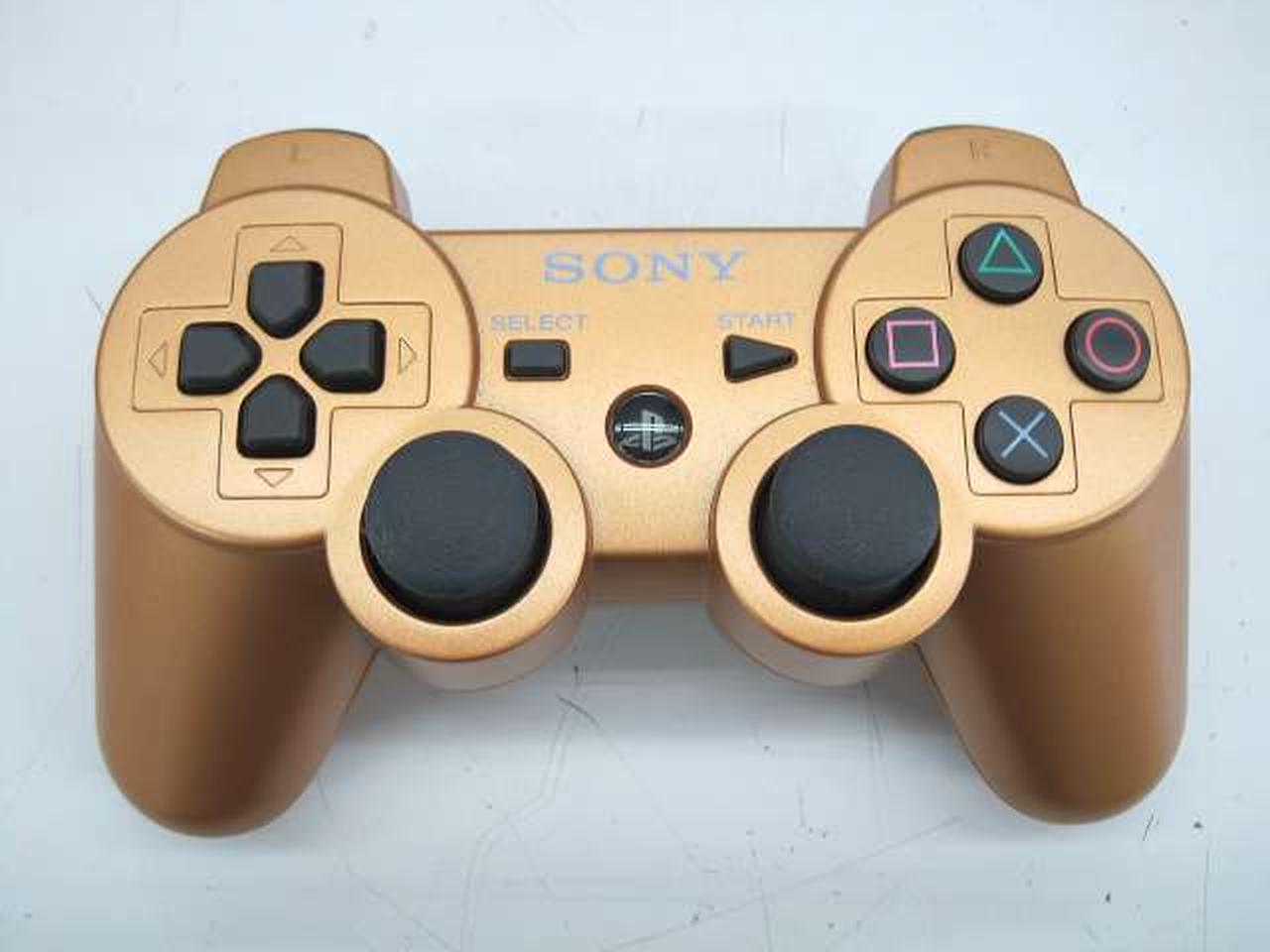 SONY|PS3 ワンピース 海賊無双ゴールドエディション|【ハードオフ公式