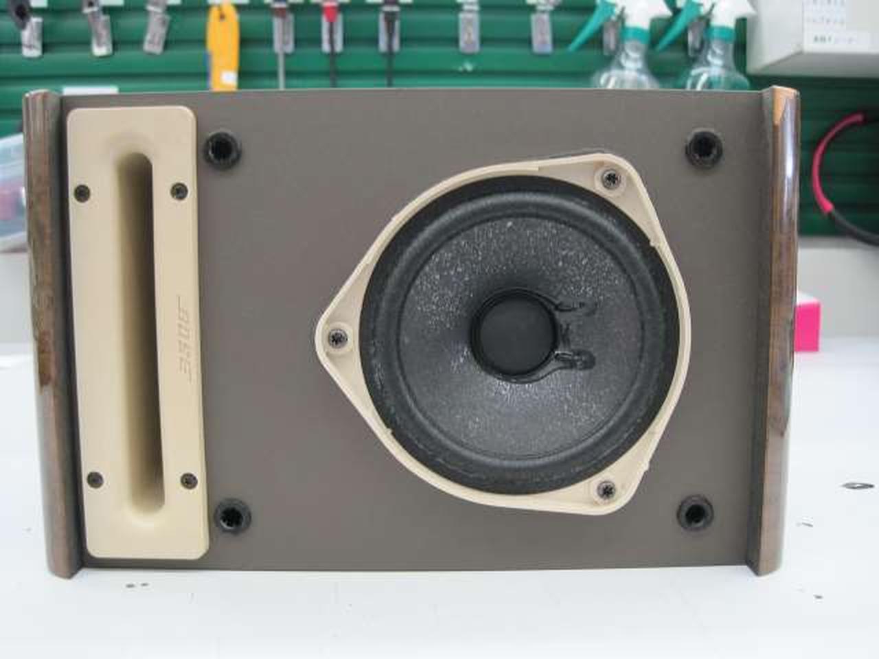 ボーズ(BOSE)|スピーカー (ぺア)|【ハードオフ公式通販】オフモール