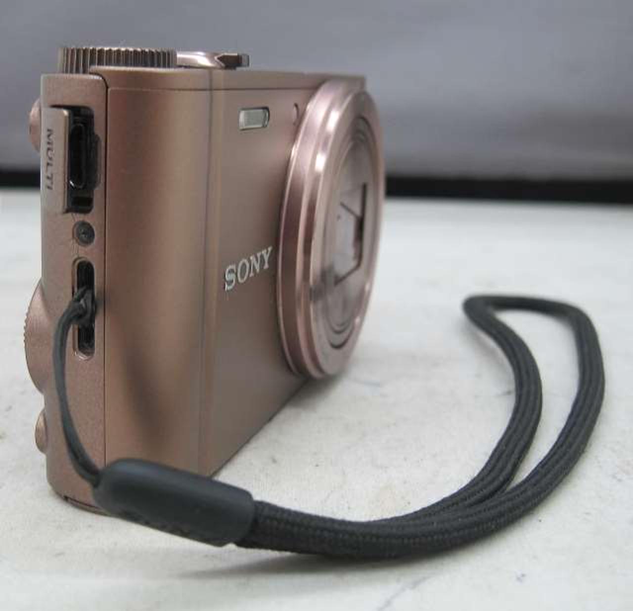 ソニー(SONY)|デジタルカメラ|【ハードオフ公式通販】オフモール