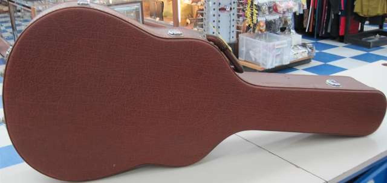 ヤマハ(YAMAHA)|第2世代“グリーンラベル”のFG-240|【ハードオフ公式