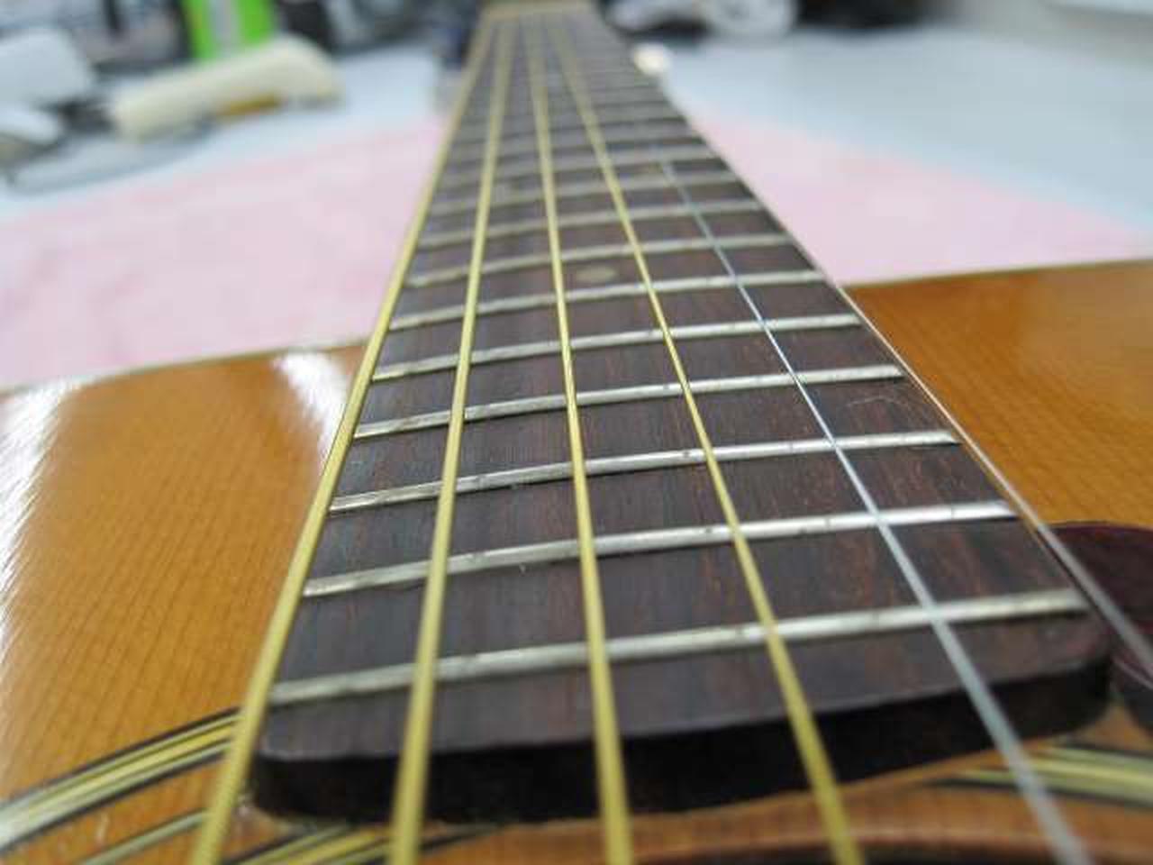 ヤマハ(YAMAHA)|第2世代“グリーンラベル”のFG-240|【ハードオフ公式