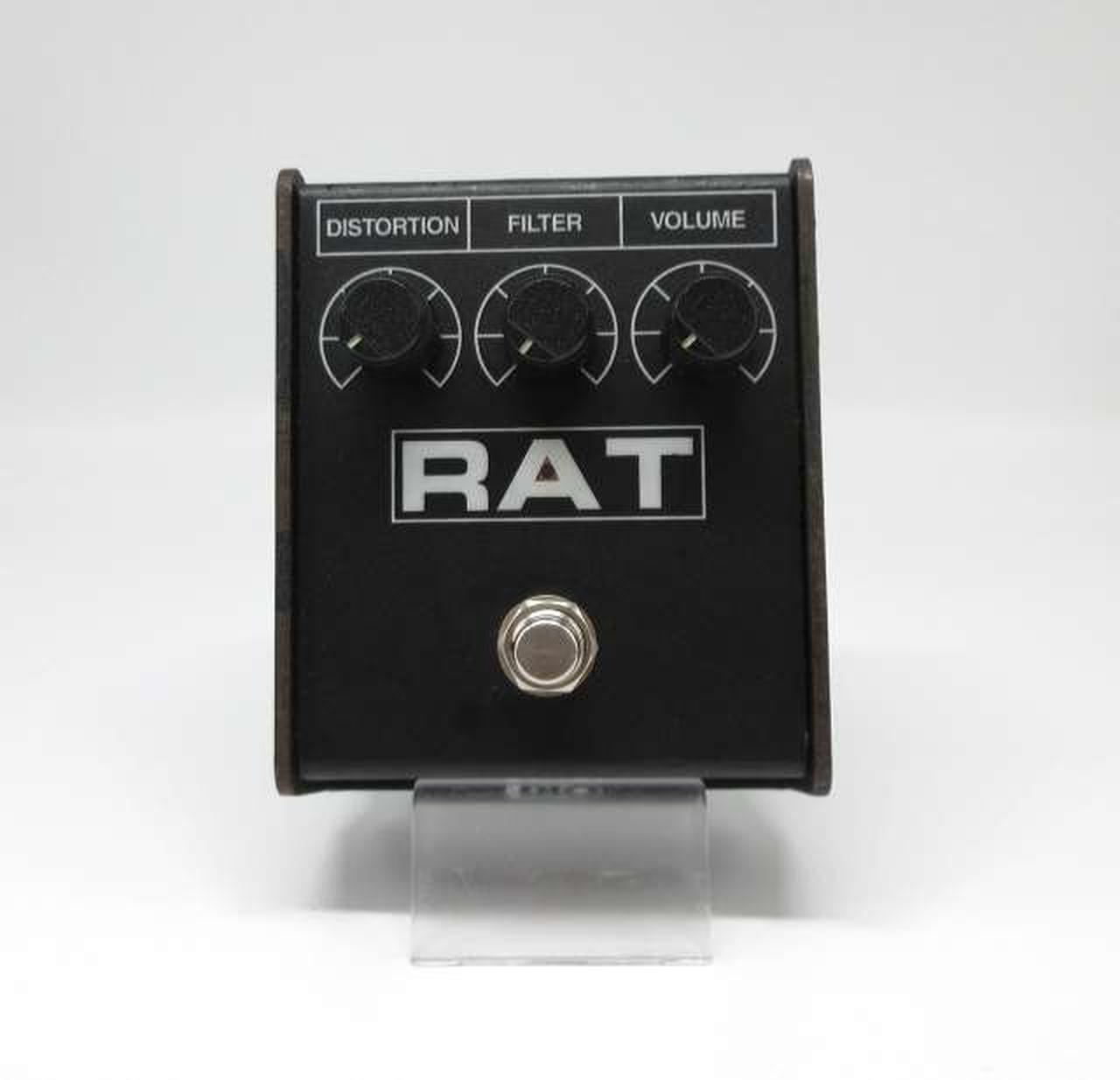 PROCO|RAT2（OP07DP）|【ハードオフ公式通販】オフモール|2010430000129097