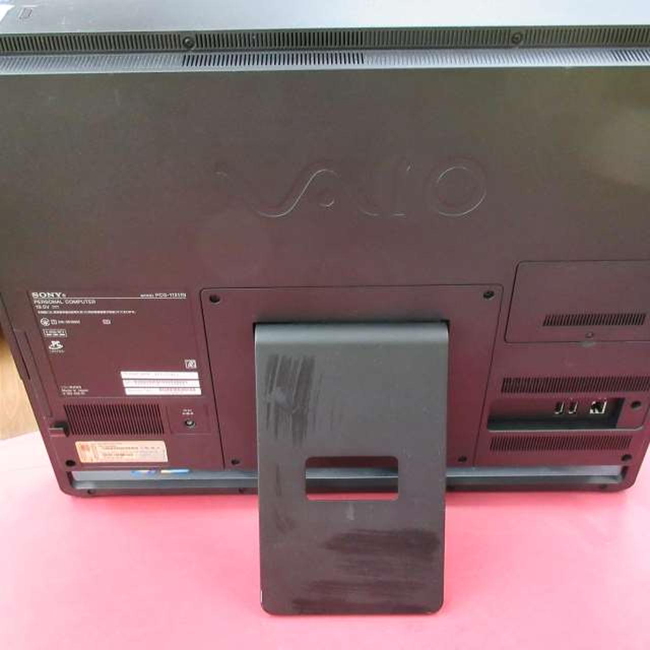 ソニー(SONY)|ジャンク|【ハードオフ公式通販】オフモール