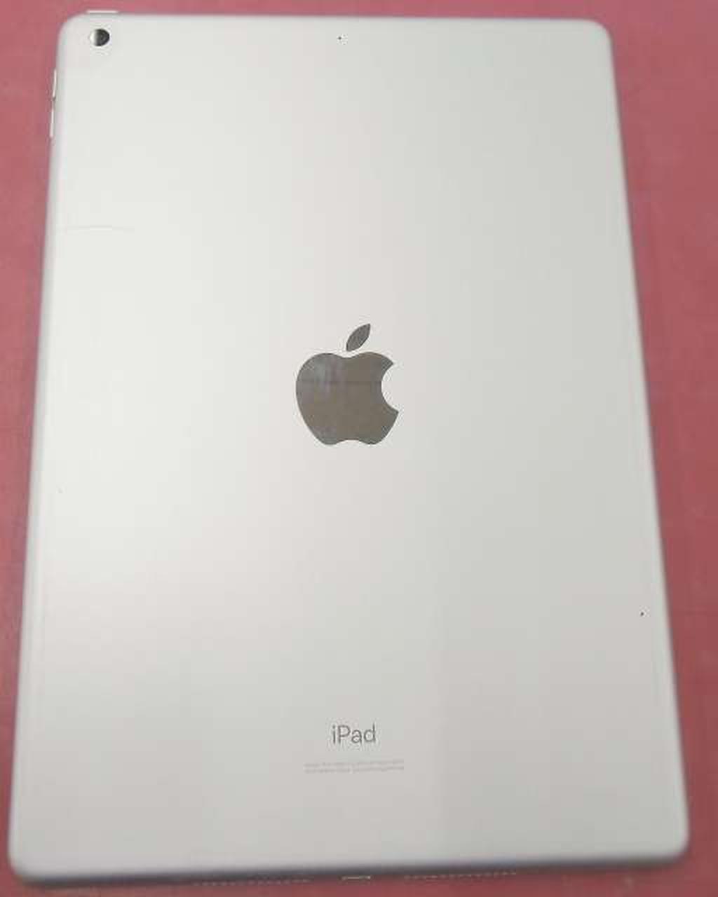 アップルコンピュータジャパン(APPLE)|IPAD(第7世代)|【ハードオフ公式