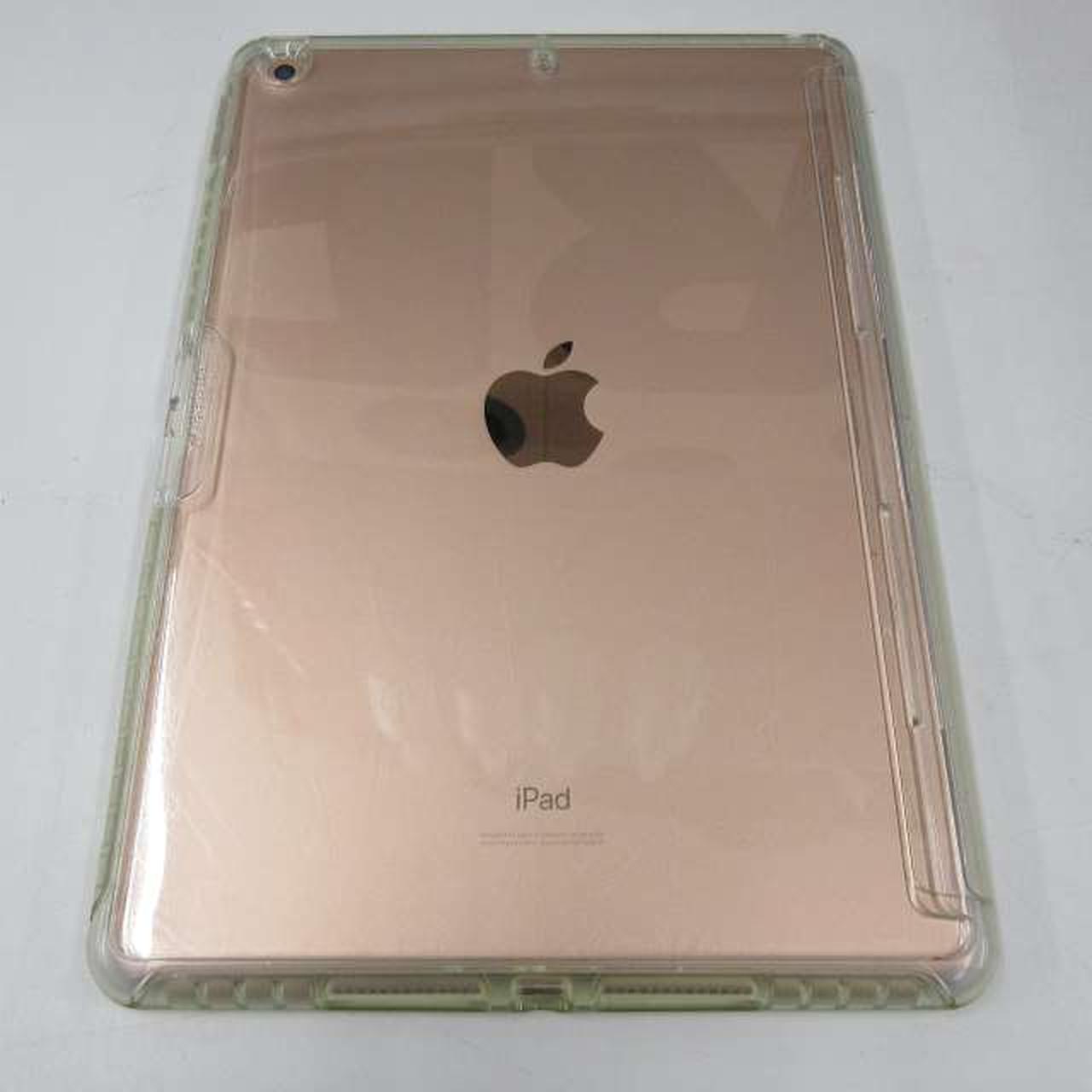 アップルコンピュータジャパン(APPLE)|iPad 7 Wi-Fiモデル 32GB