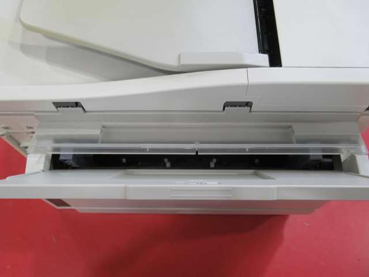 エプソン(EPSON)|【ジャンク】A4対応複合プリンター|【ハードオフ公式