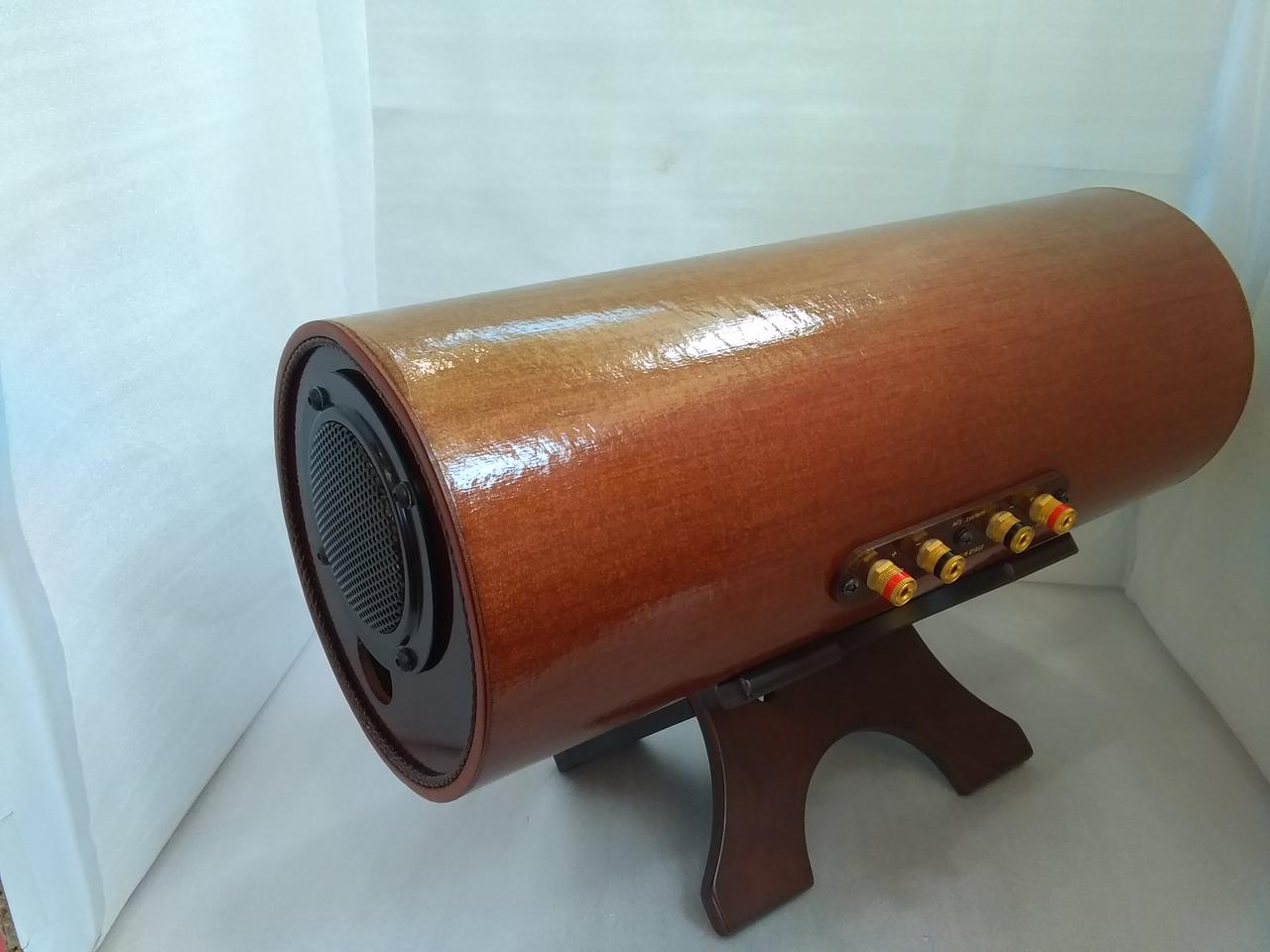 M'S SYSTEM|波動スピーカー|【ハードオフ公式通販】オフモール