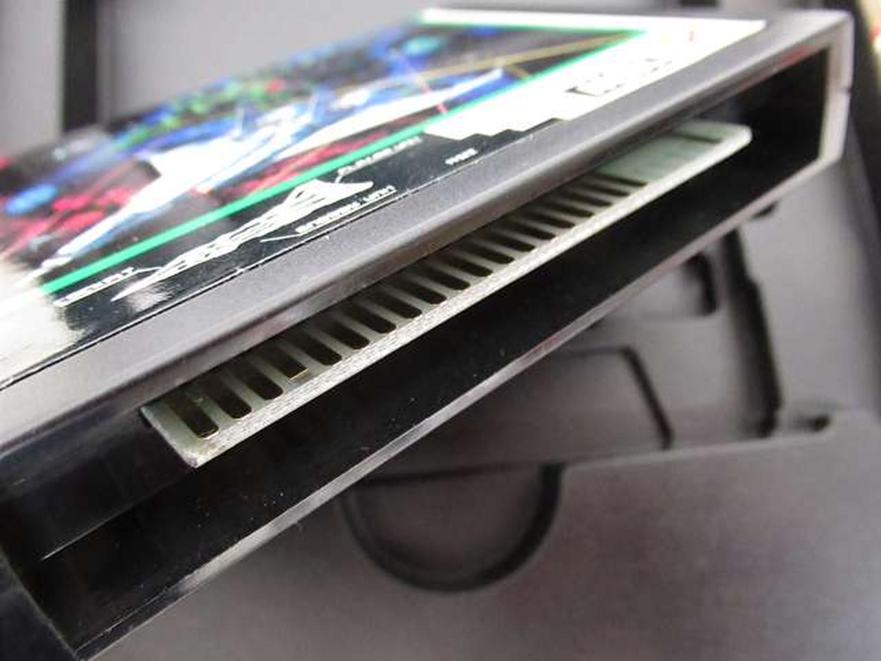 KONAMI|MSX カートリッジROMソフト|【ハードオフ公式通販】オフモール