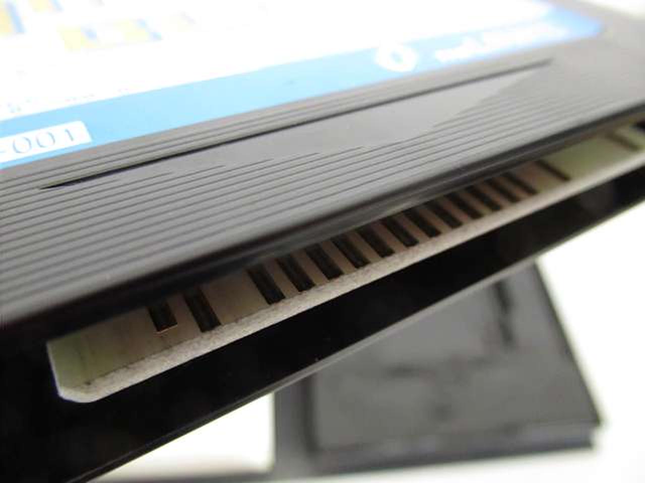 日本テレネット|MSX2 カートリッジROMソフト|【ハードオフ公式通販