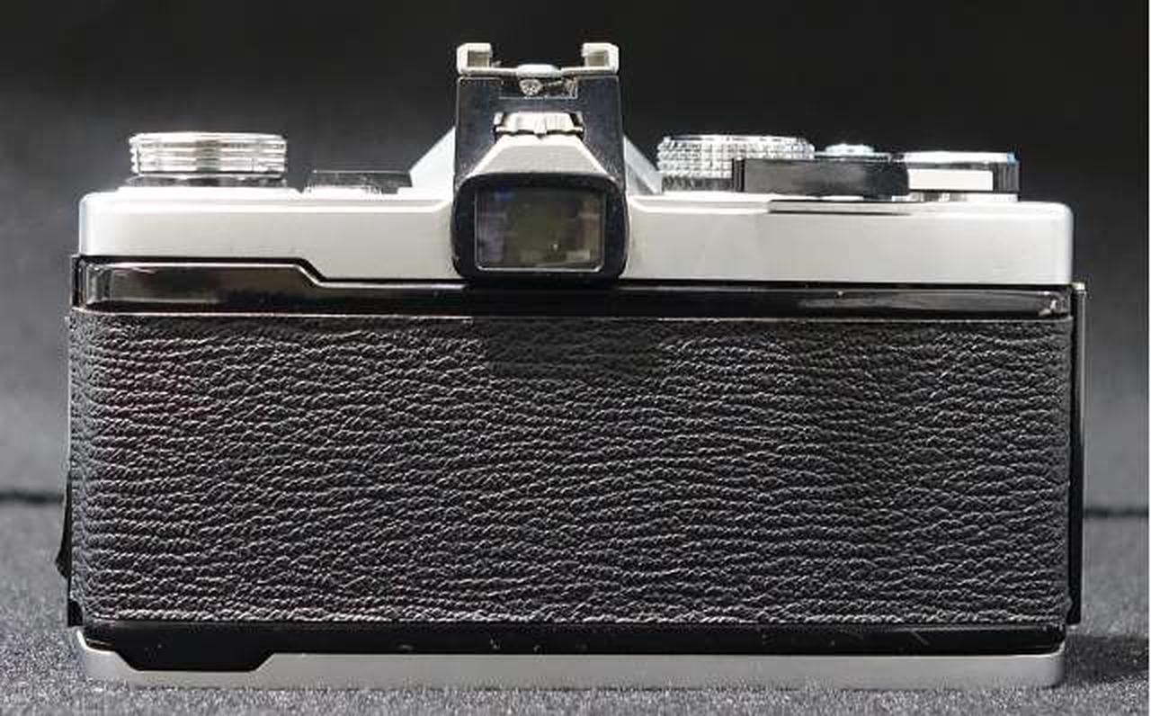 オリンパス(OLYMPUS)|フィルム一眼レフ|【ハードオフ公式通販】オフ