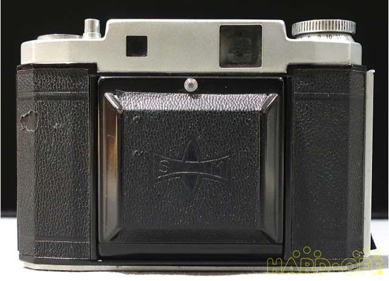 マミヤ(MAMIYA)|蛇腹カメラ|【ハードオフ公式通販】オフモール