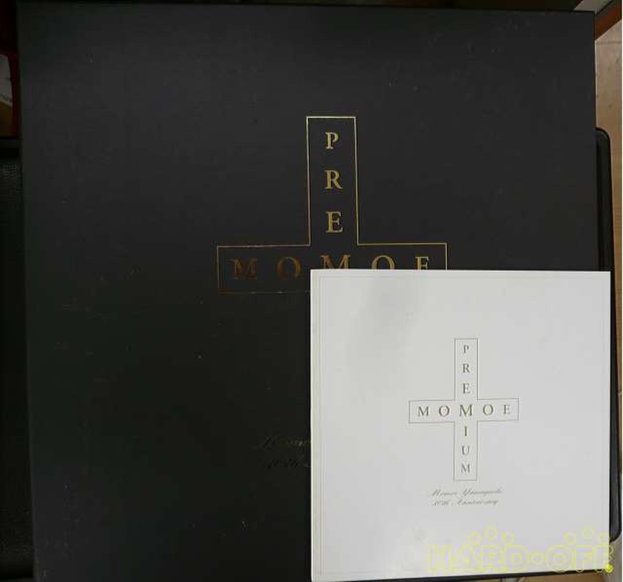 SONY|山口百恵 CD MOMOE PREMIUM|【ハードオフ公式通販】オフモール