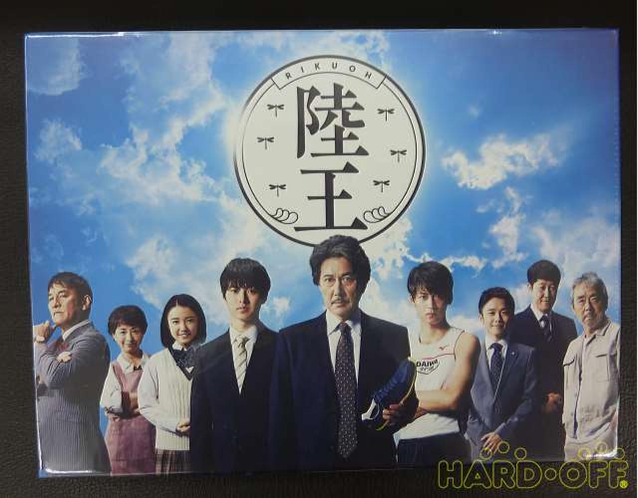 4d64dc347513334976636388cf7bab