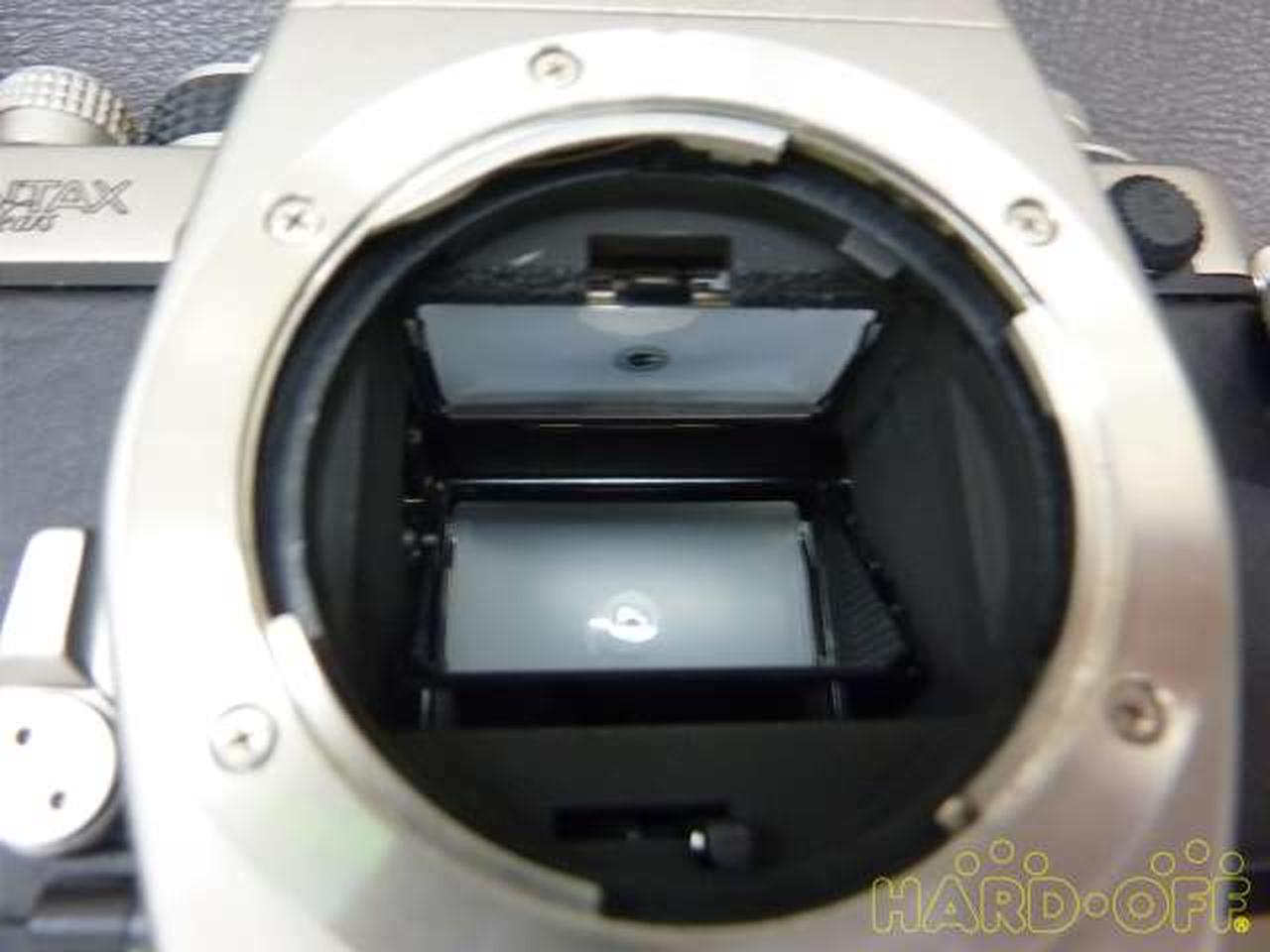 CONTAX|CONTAX S2 60周年記念モデル|【ハードオフ公式通販】オフモール