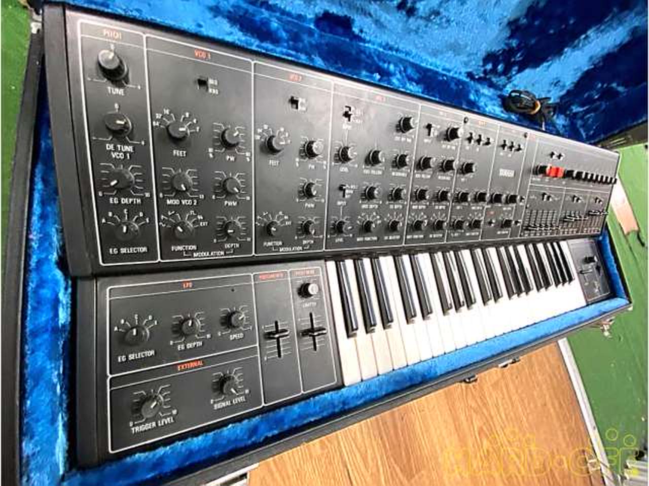 YAMAHA|シンセサイザー 店頭受取のみ|【ハードオフ公式通販】オフ