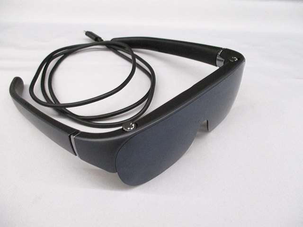 エーユー(AU)|AU スマートグラス|【ハードオフ公式通販】オフモール