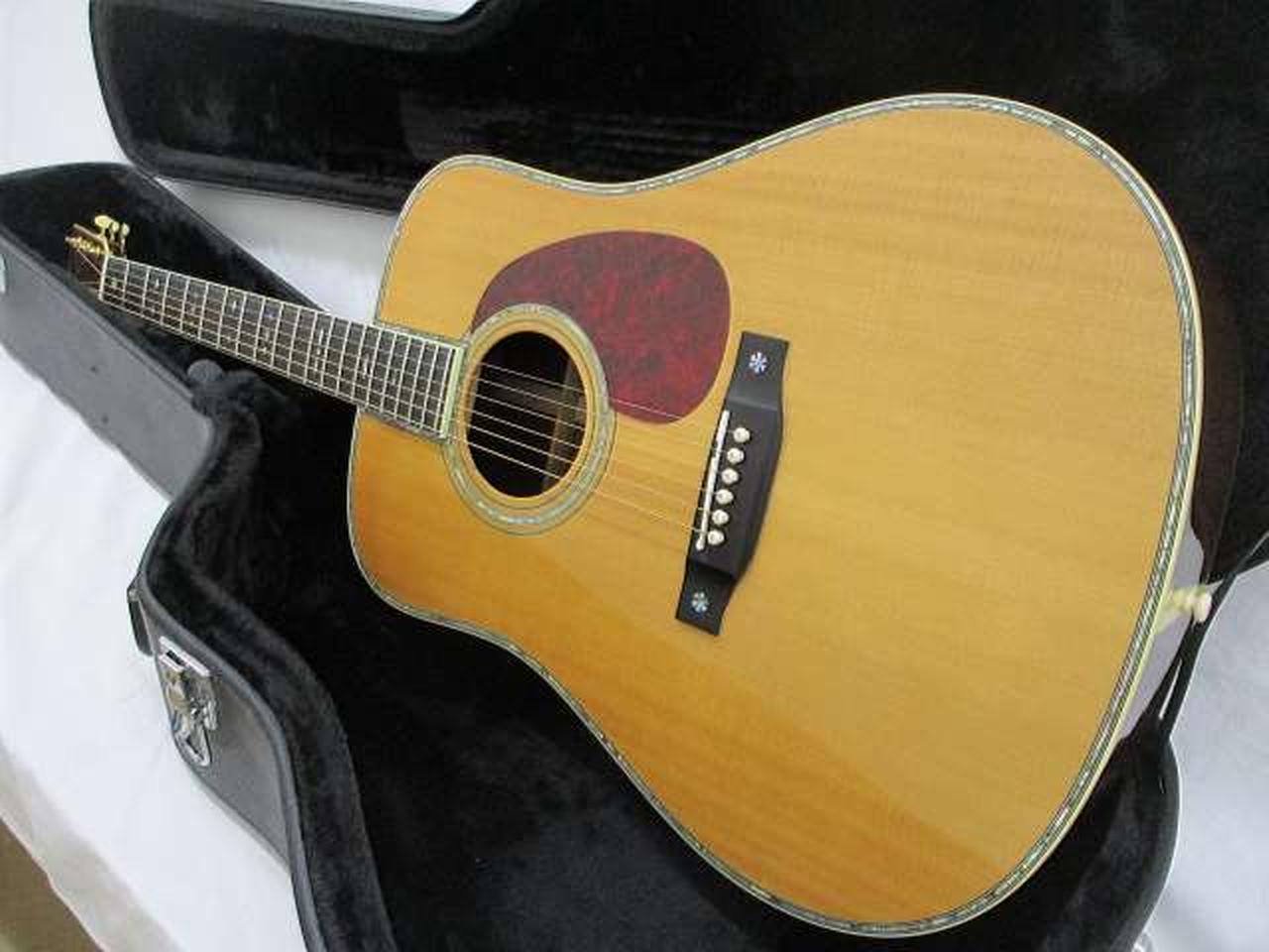 S.YAIRI|アコースティックギター|【ハードオフ公式通販】オフモール