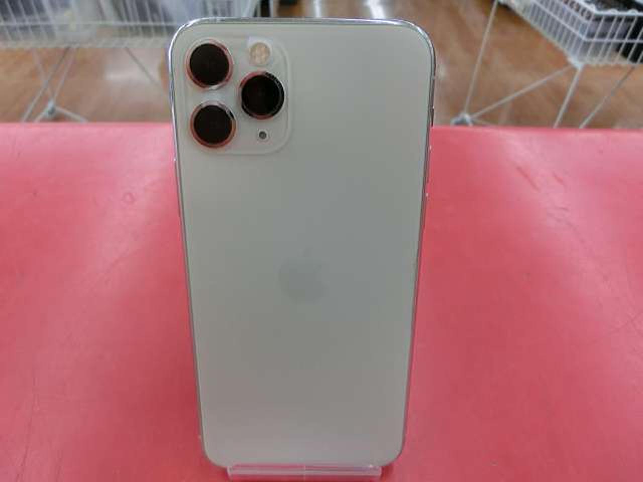 APPLE|ジャンク品 IPHONE11 PRO|【ハードオフ公式通販】オフモール