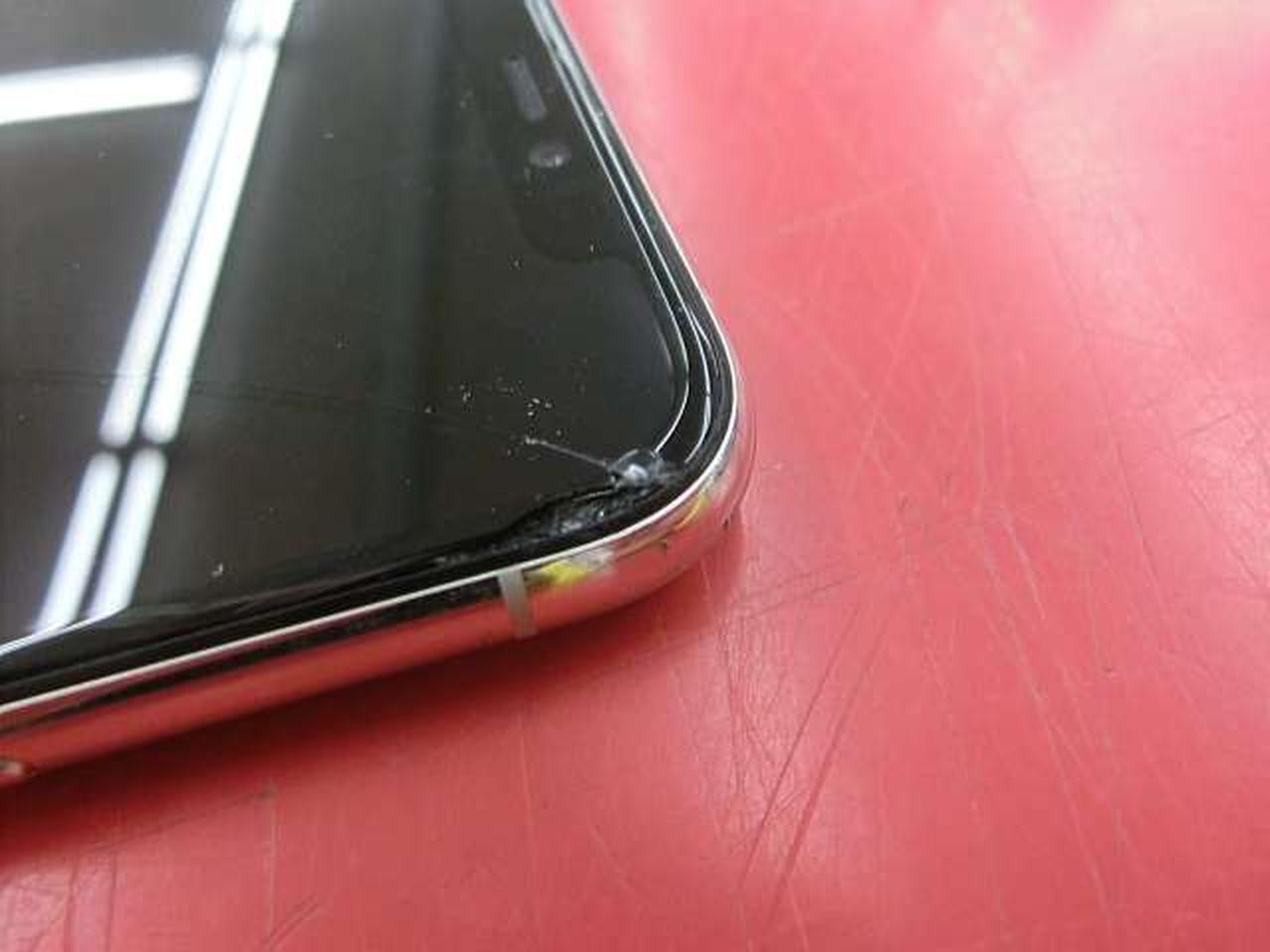 APPLE|ジャンク品 IPHONE11 PRO|【ハードオフ公式通販】オフモール