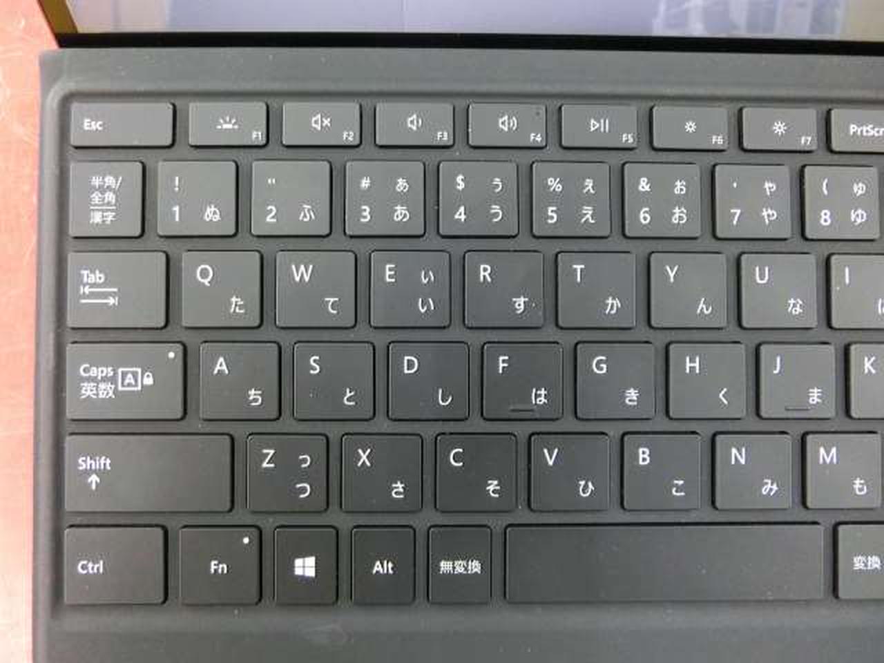 MICROSOFT|ジャンク品 SURFACE PRO X|【ハードオフ公式通販】オフ