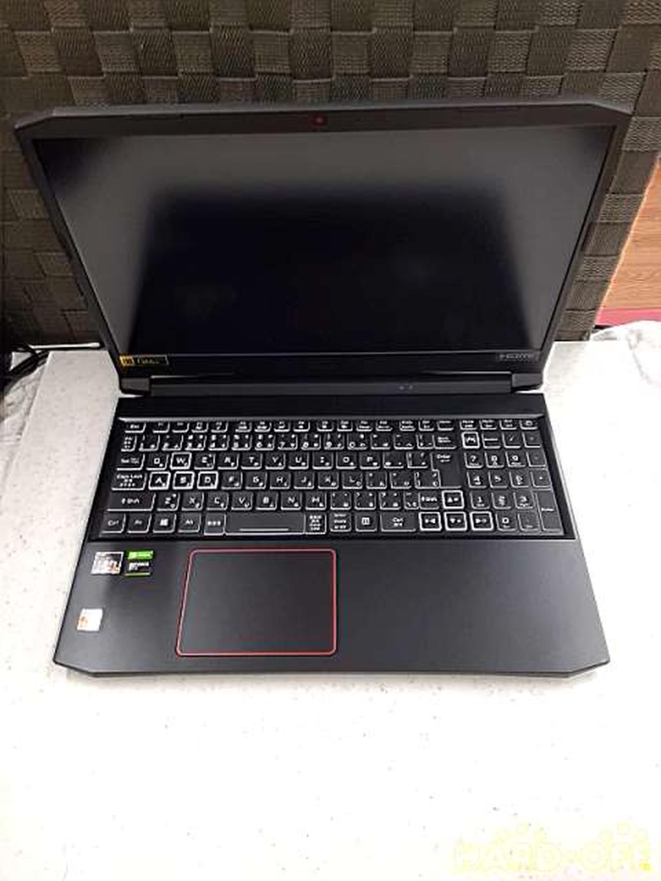 ACER|WINDOWS11ゲーミングノートパソコン|【ハードオフ公式通販】オフ