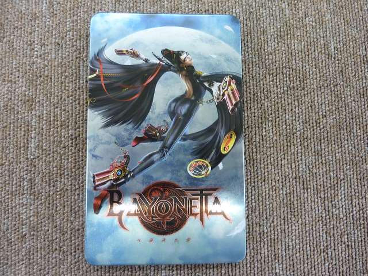 セガ(SEGA)|NINTENDO SWITCH|【ハードオフ公式通販】オフモール