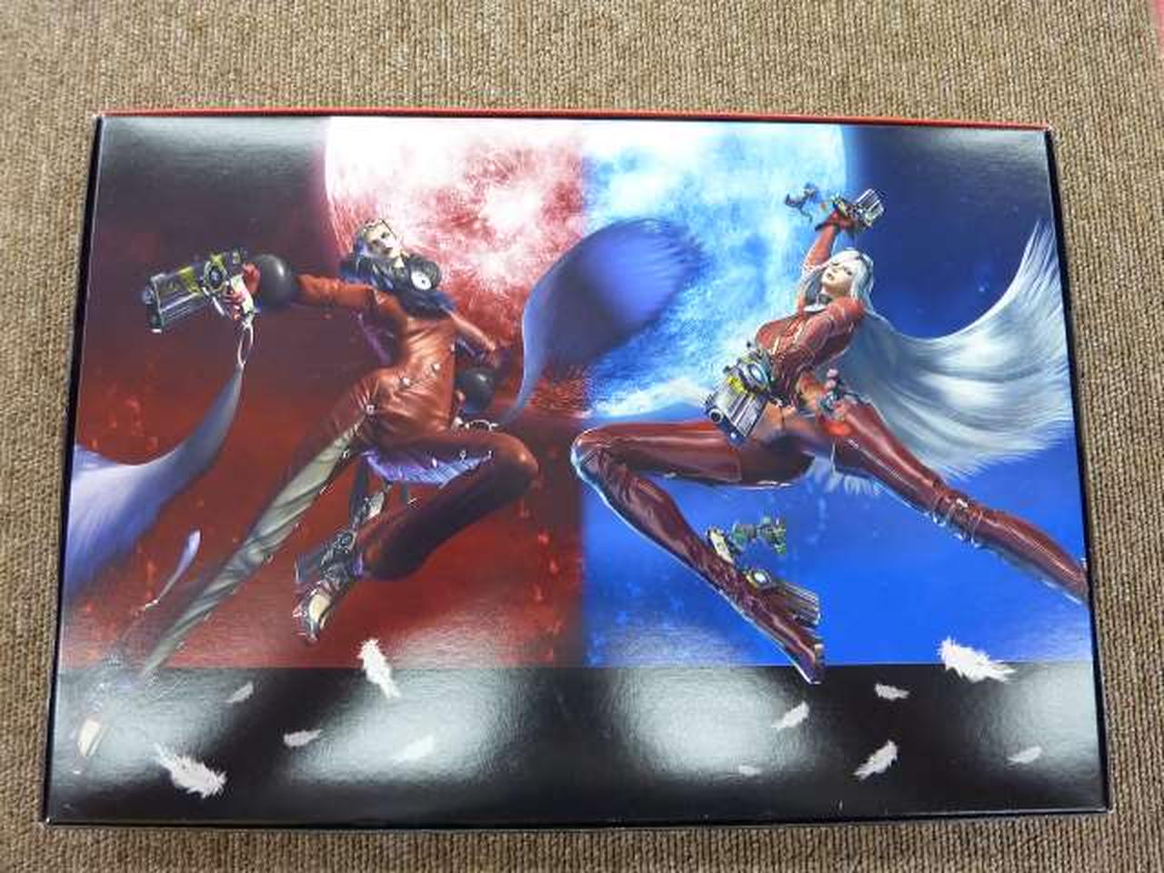 セガ(SEGA)|NINTENDO SWITCH|【ハードオフ公式通販】オフモール