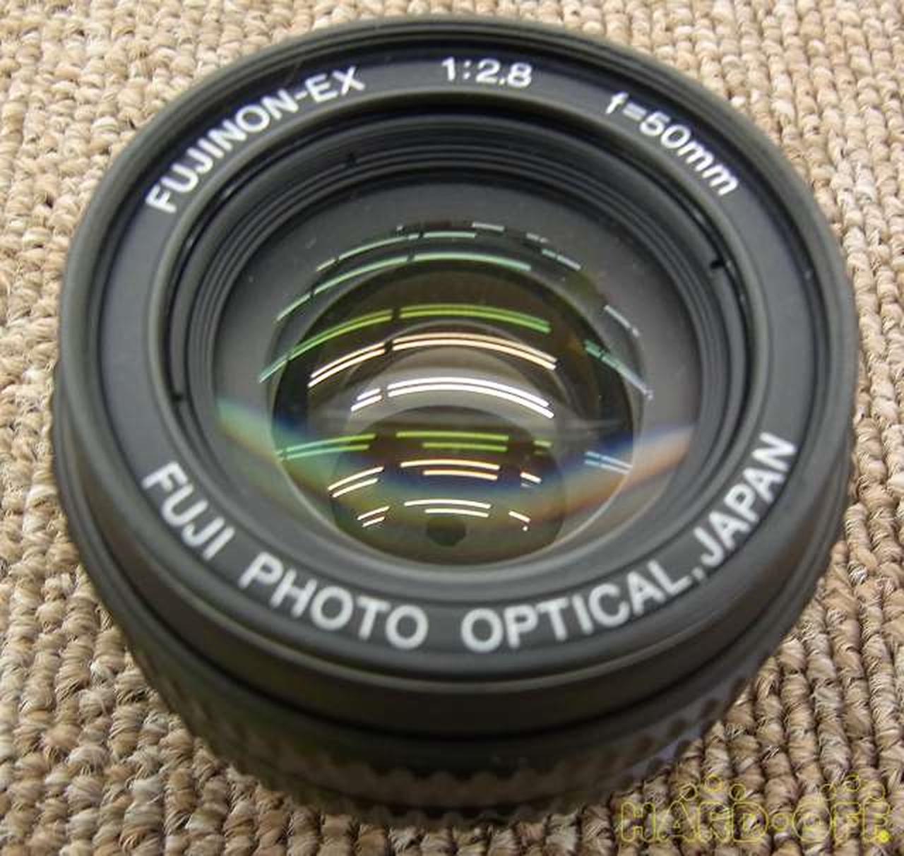 フジノン(FUJINON)|引き伸ばしレンズ|【ハードオフ公式通販】オフ