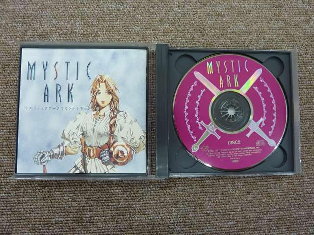 UNIVERSAL MUSIC|サントラ|【ハードオフ公式通販】オフモール