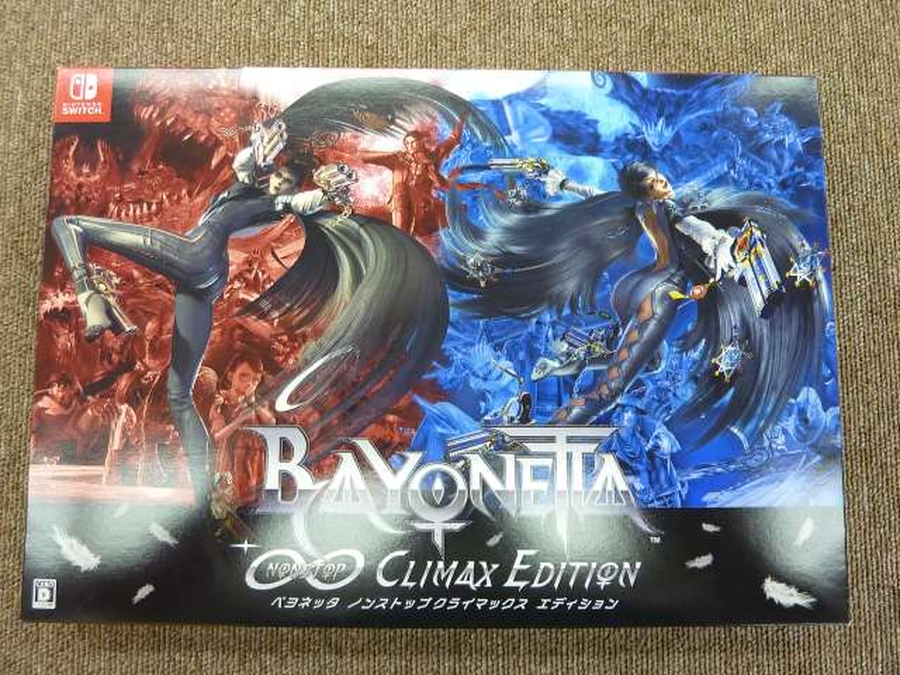 セガ(SEGA)|NINTENDO SWITCH|【ハードオフ公式通販】オフモール