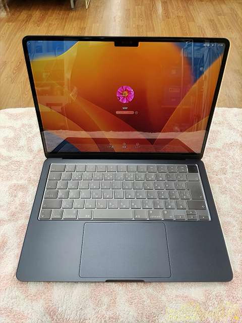 APPLE|MACBOOK AIR MLY33J/A|【ハードオフ公式通販】オフモール