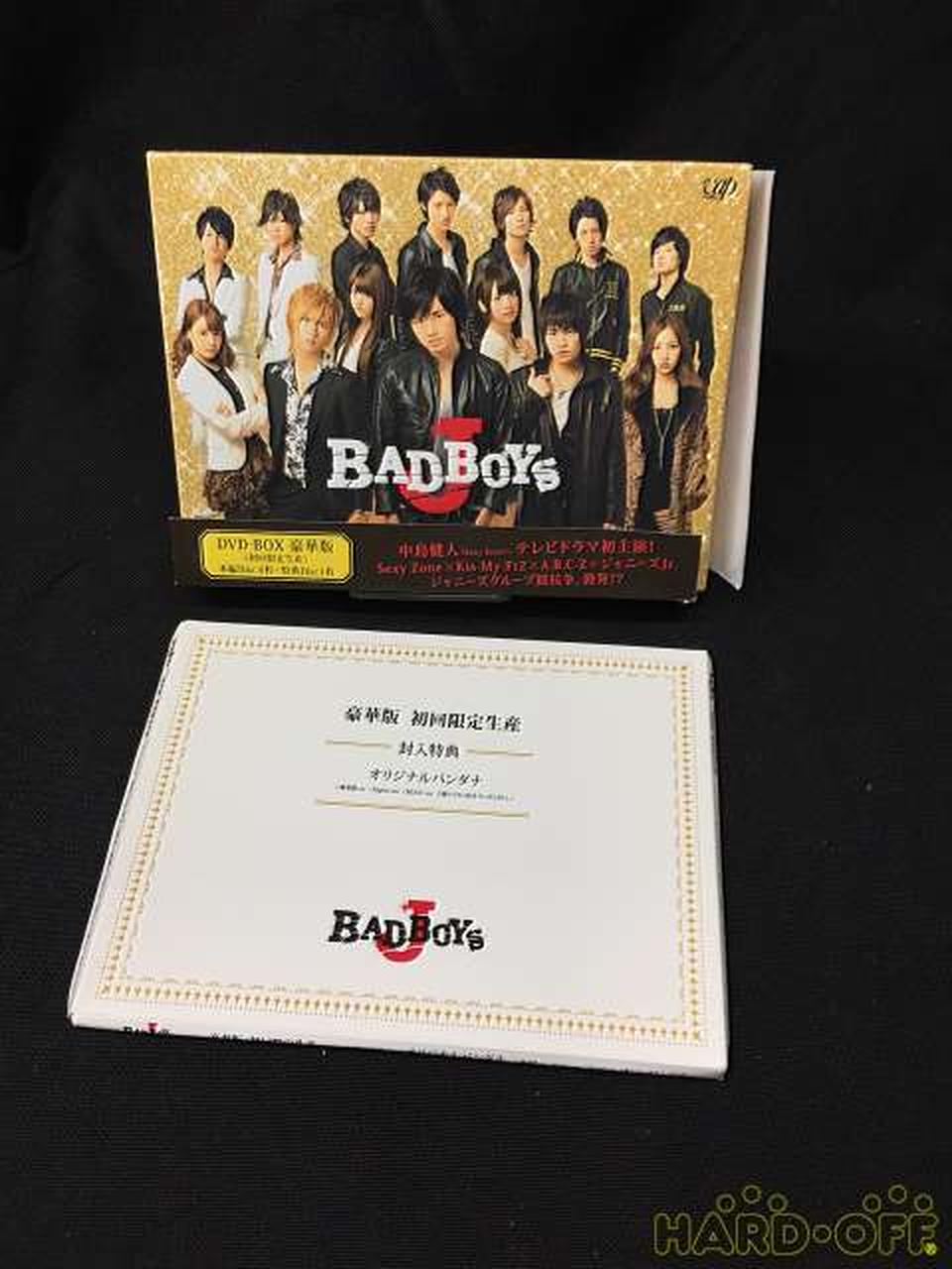 BAD BOYS YOUNG KING テレホンカード広島TOP3三枚セット BAD BOYS
