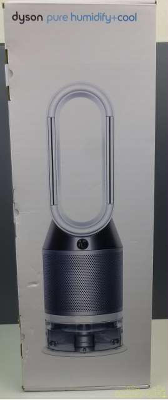 DYSON|加湿空気清浄機|【ハードオフ公式通販】オフモール|2011770000100737
