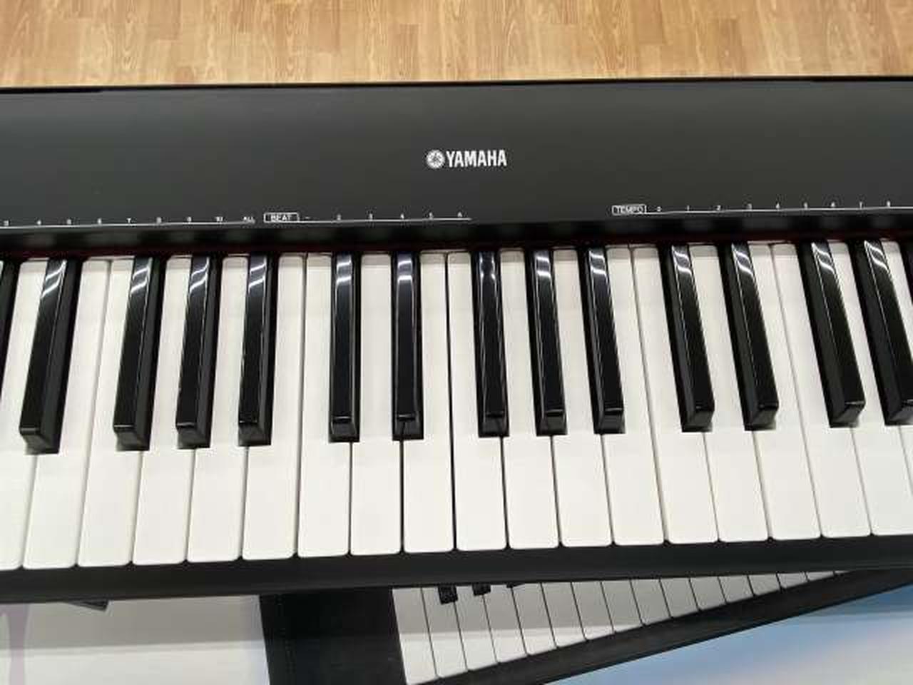 ヤマハ(YAMAHA)|YAMAHA 電子ピアノ NP-30|【ハードオフ公式通販】オフ