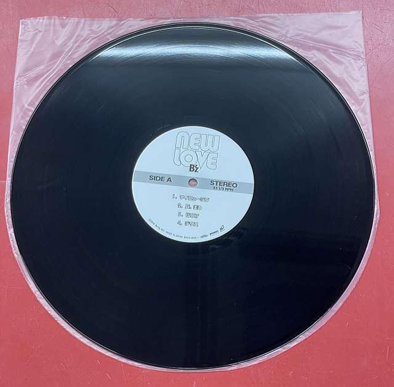 174a9e26b8038d99dd0961133bac97