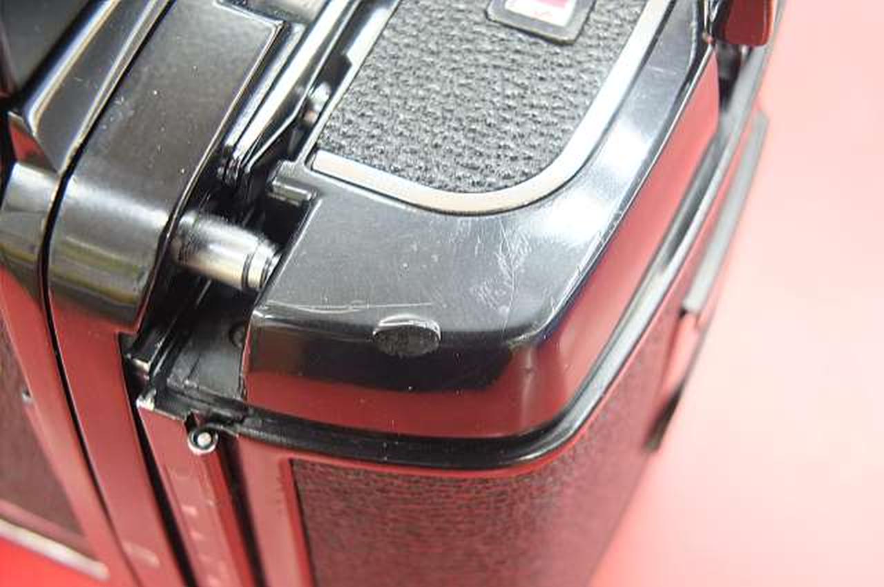 マミヤ(MAMIYA)|RB67 PROS/127mm F3.8付|【ハードオフ公式通販】オフ