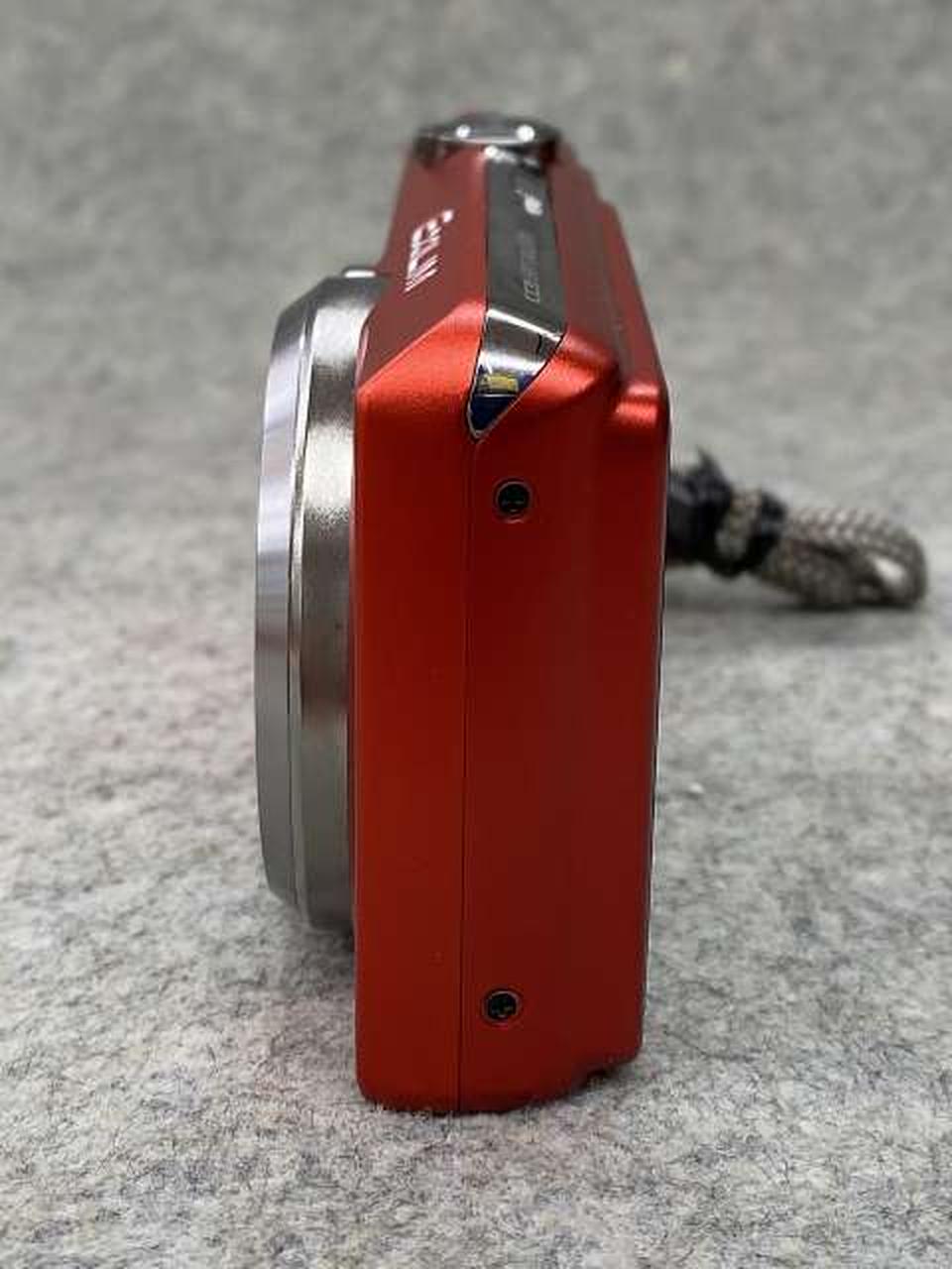 カシオ(CASIO)|CASIO EX-ZS160|【ハードオフ公式通販】オフモール