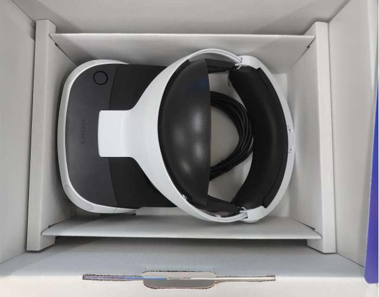 ソニー(SONY)|プレイステーション4本体|【ハードオフ公式通販】オフ