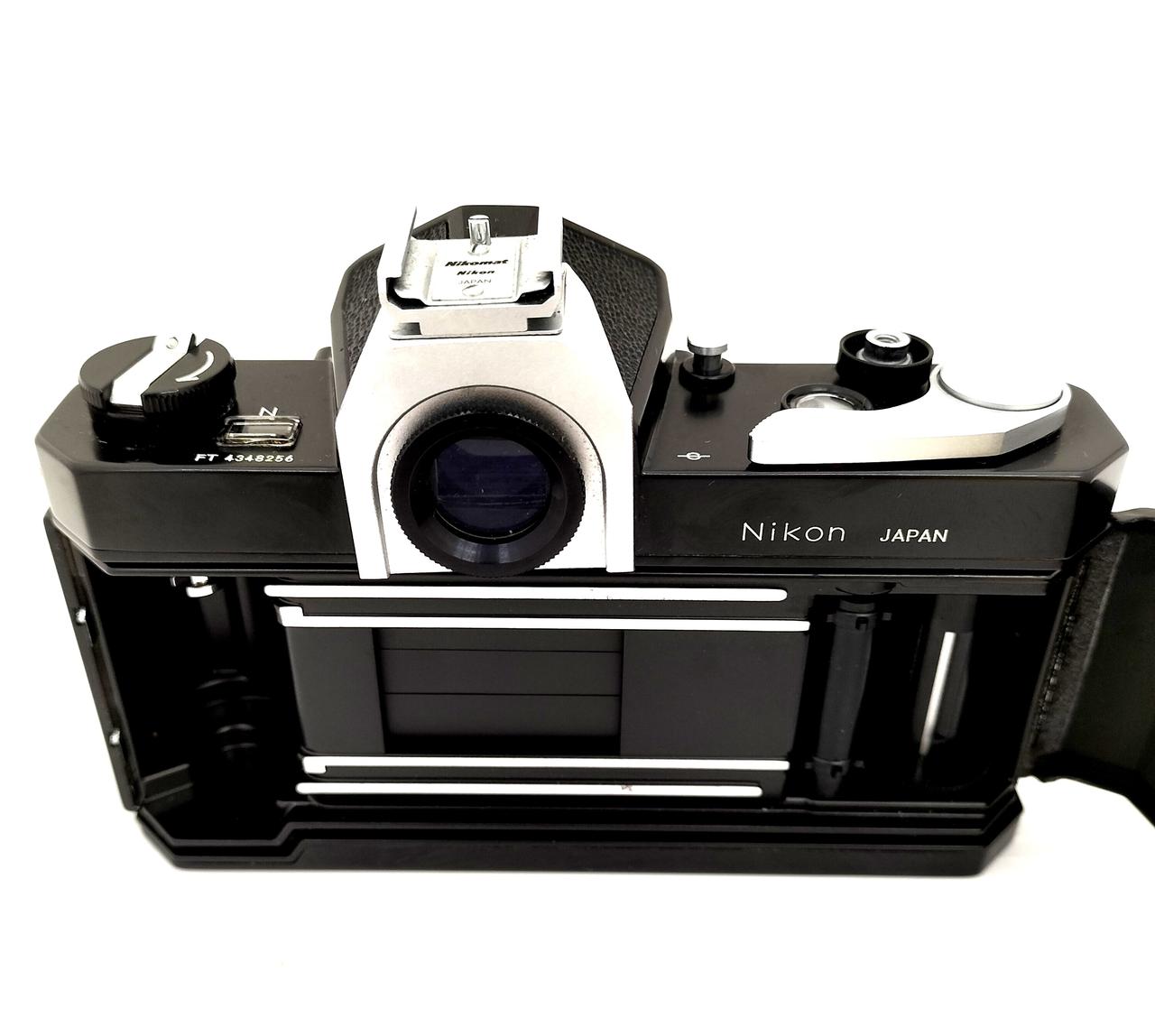 ❤️値下げです❗️ADOX レンジファインダーカメラ 【公式通販】