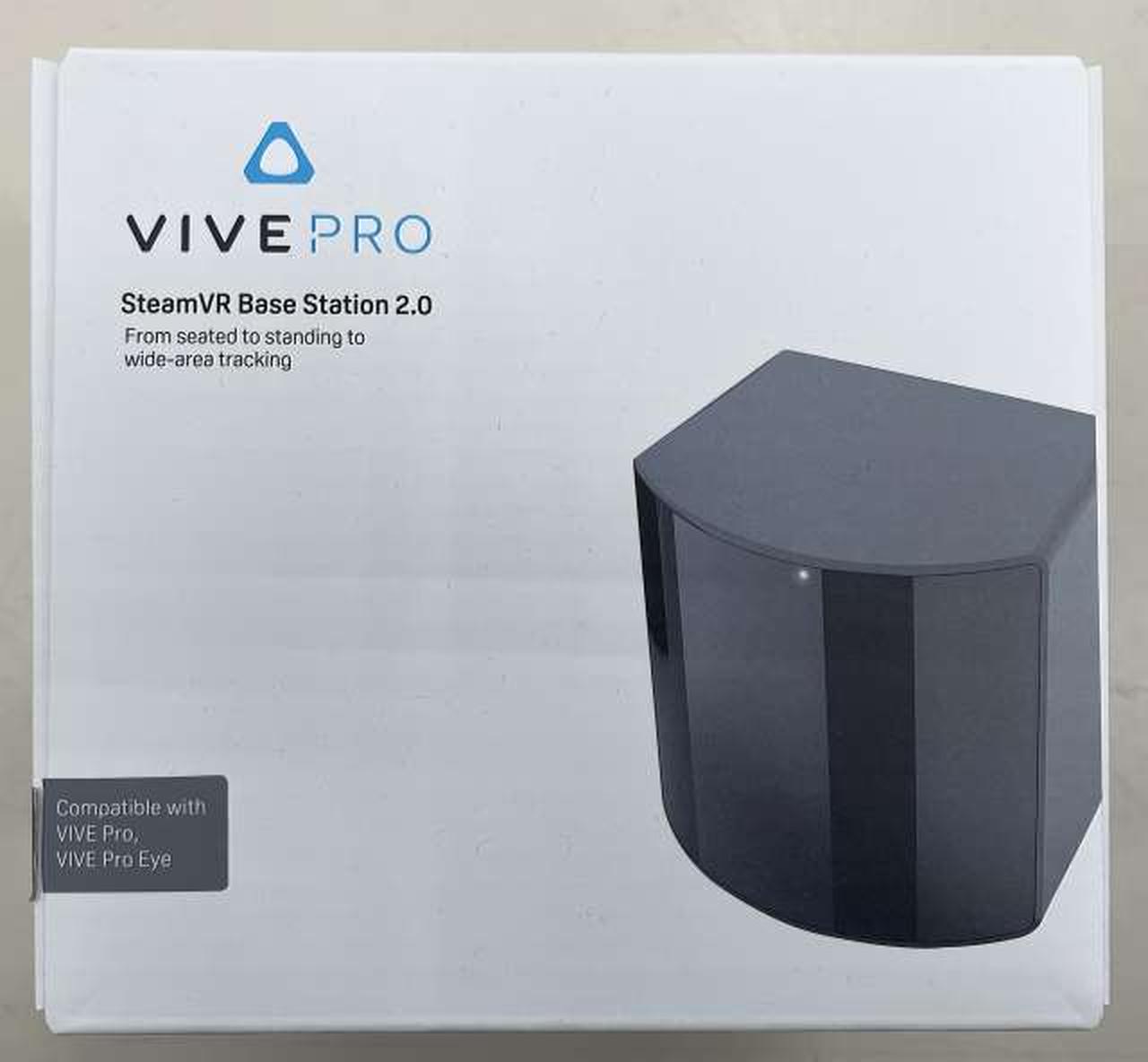 VIVE|ベースステーション|【ハードオフ公式通販】オフモール